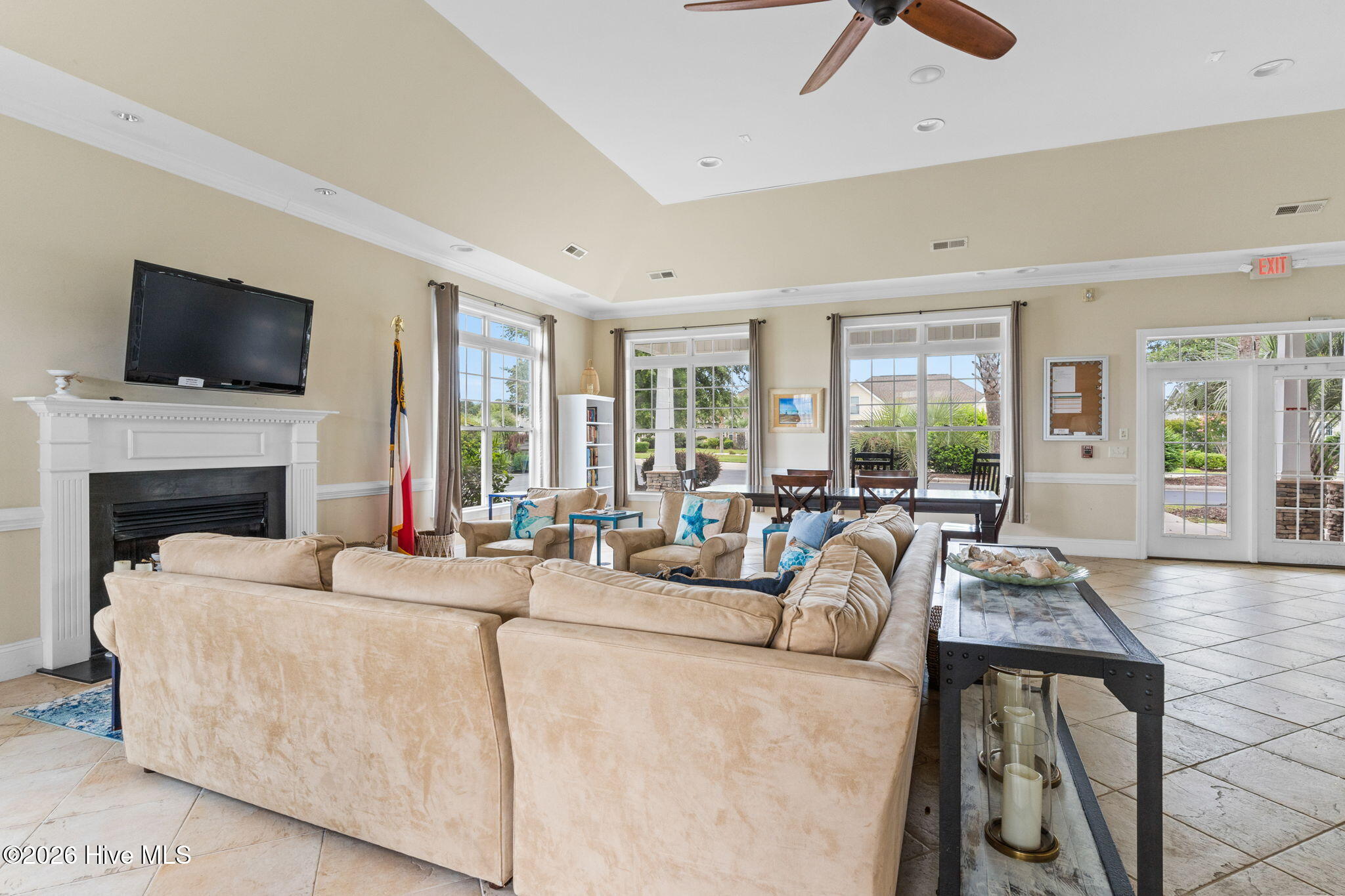 1296 Marsilio Lane Southwest, Unit B Ocean Isle Beach, NC 28469 - Photo 46 of 57 46-web-or-mls-59-print-CAMMediaLLC.com (