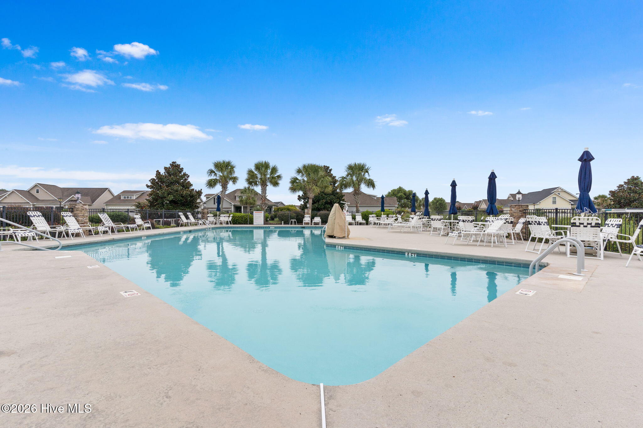 1296 Marsilio Lane Southwest, Unit B Ocean Isle Beach, NC 28469 - Photo 47 of 57 48-web-or-mls-61-print-CAMMediaLLC.com (