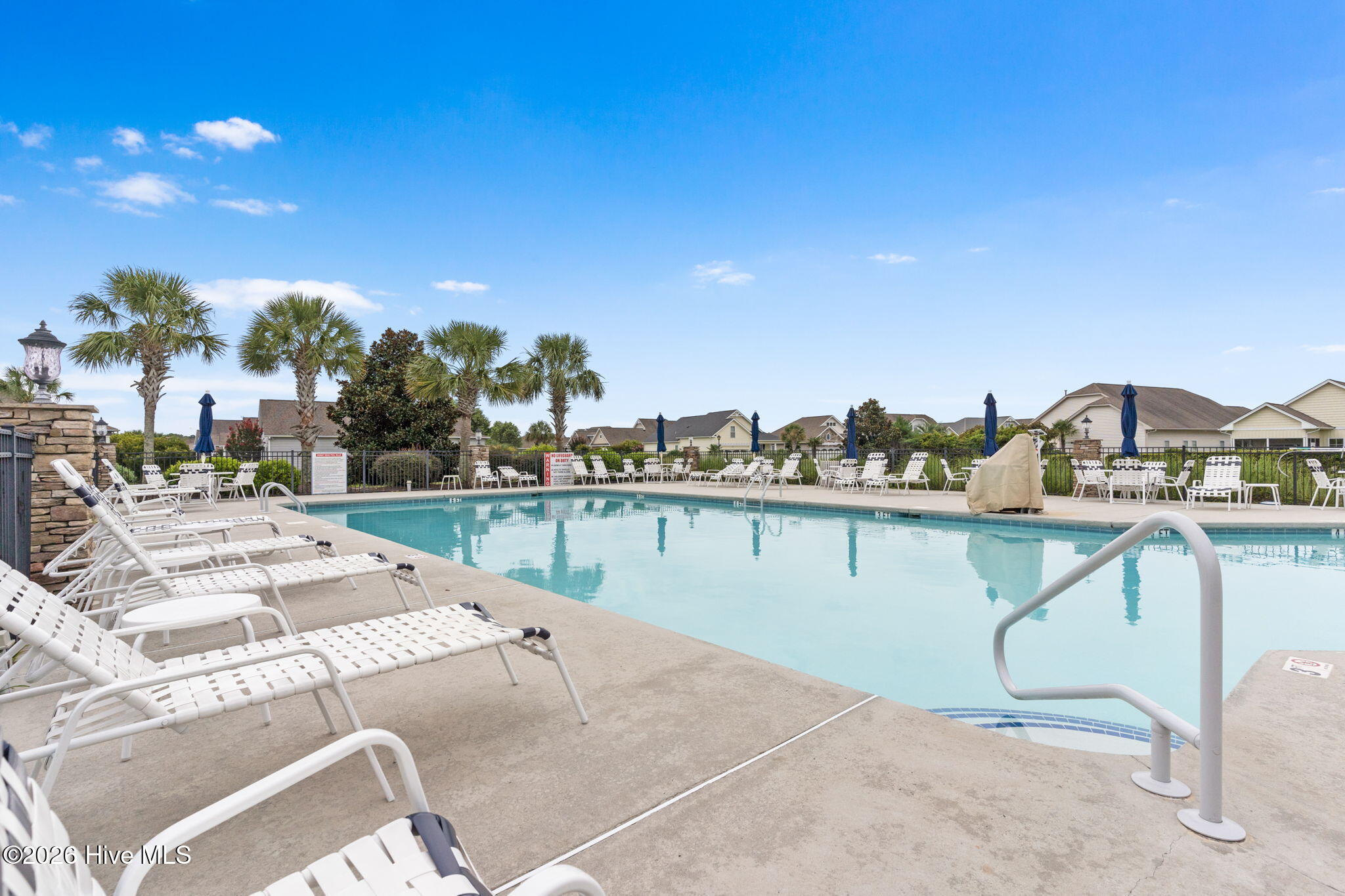 1296 Marsilio Lane Southwest, Unit B Ocean Isle Beach, NC 28469 - Photo 48 of 57 49-web-or-mls-62-print-CAMMediaLLC.com (