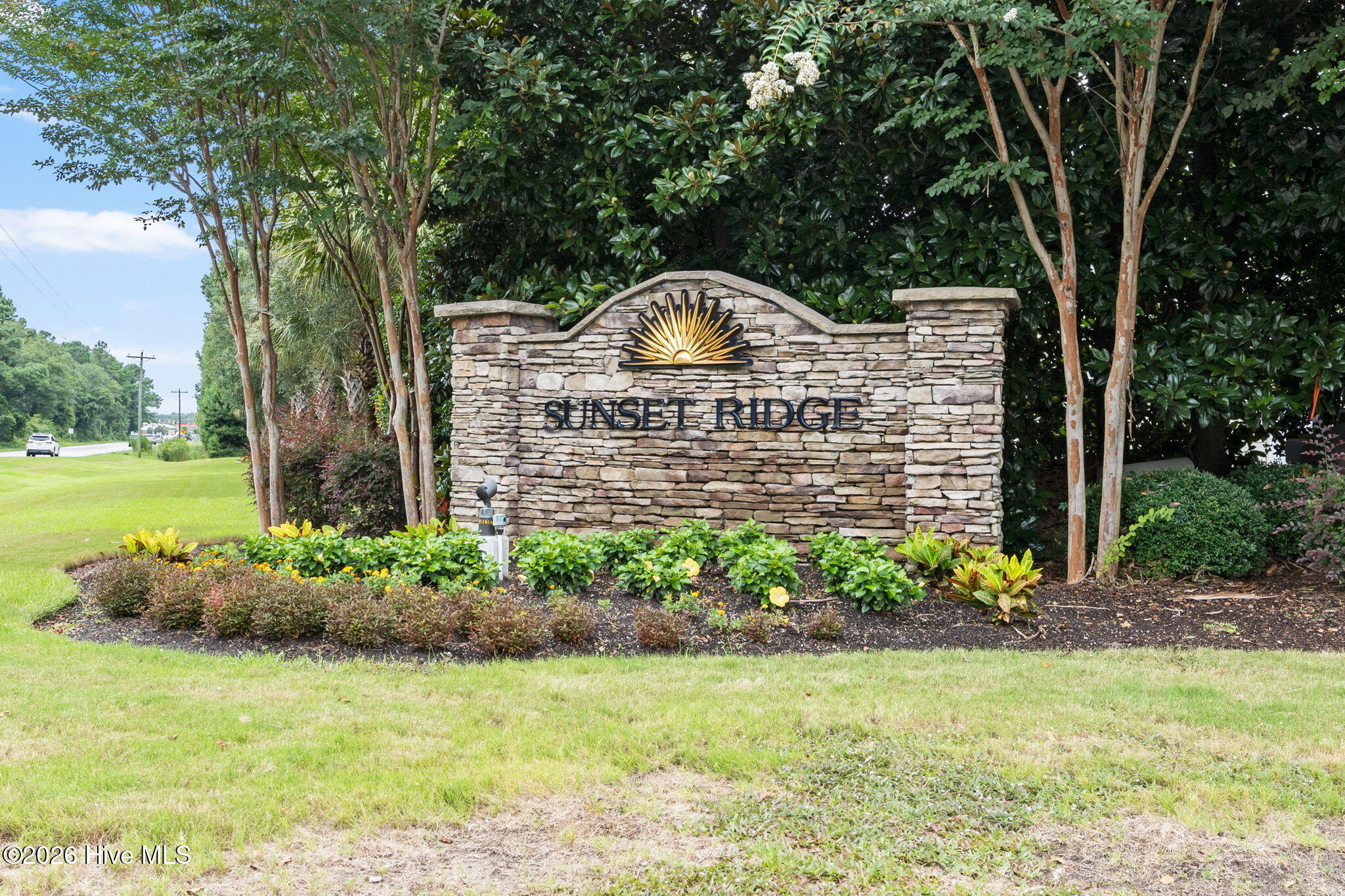 1296 Marsilio Lane Southwest, Unit B Ocean Isle Beach, NC 28469 - Photo 50 of 57 51-web-or-mls-64-print-CAMMediaLLC.com (