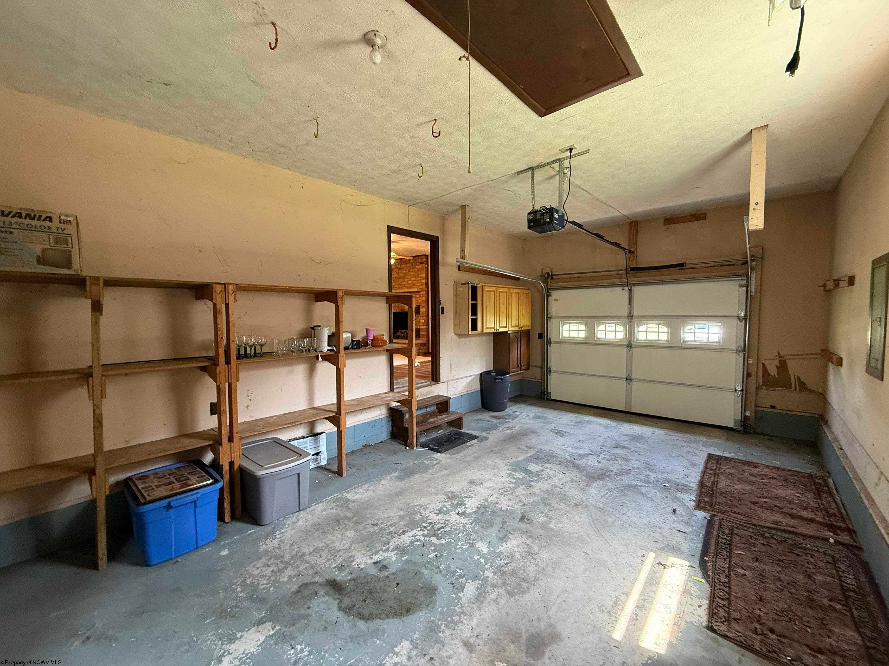 202 Robinhood Road Elkins, WV 26241 - Photo 40 of 40 Gallery Image 40