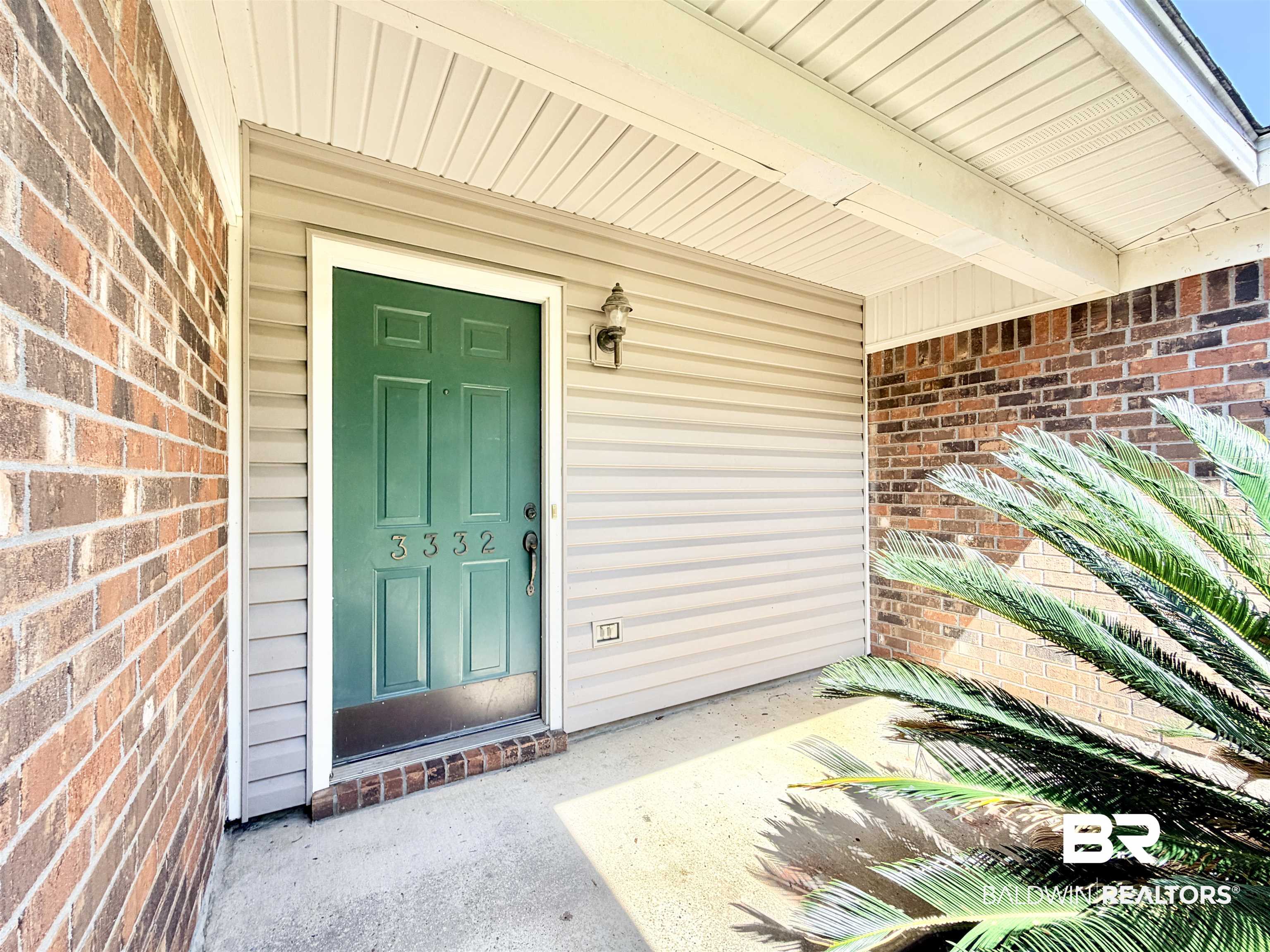 3332 Autumn Ridge Drive West Mobile, AL 36695 - Photo 2 of 53