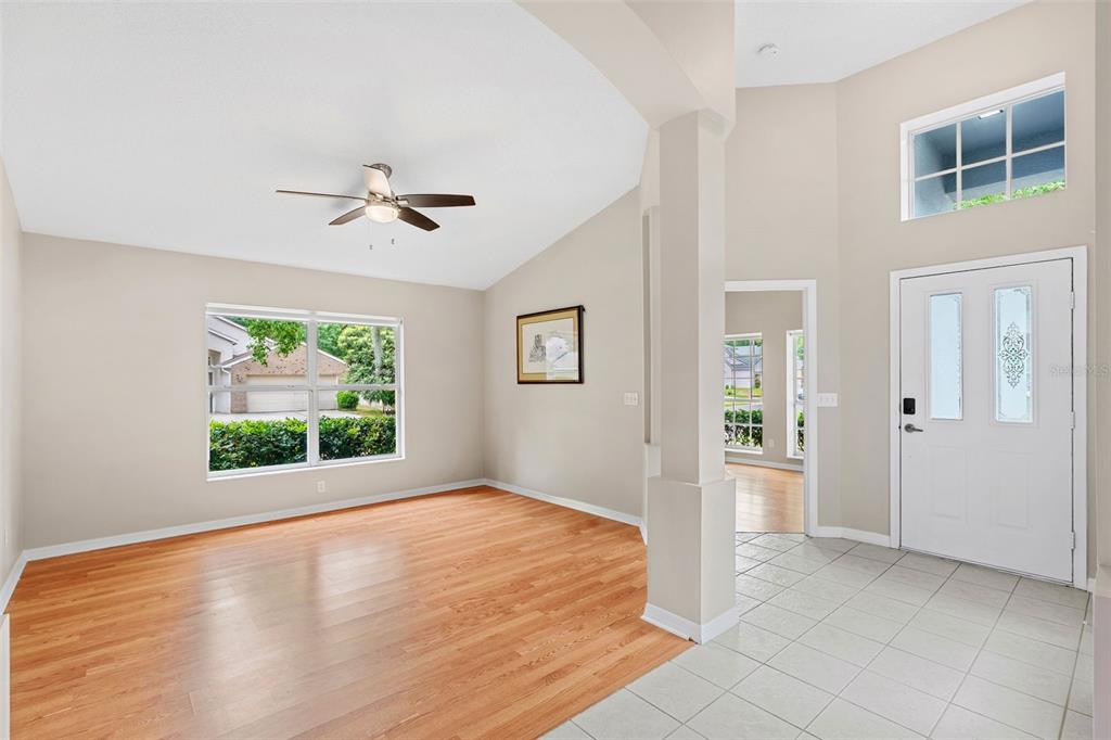 328 View Court Apopka, FL 32703 - Photo 7 of 40