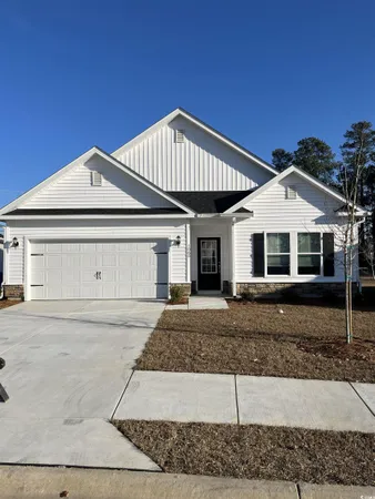 $2,250 | 1060 Moen Loop, Unit LOT 16, Conway, SC 29526