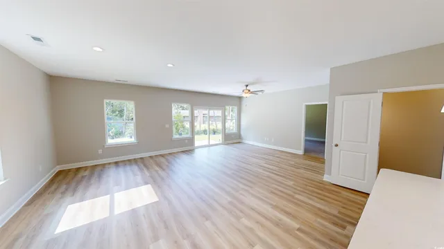 $2,250 | 1060 Moen Loop, Unit LOT 16, Conway, SC 29526