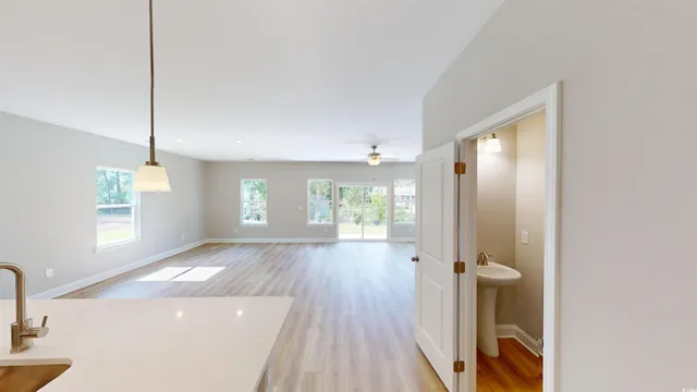 $2,250 | 1060 Moen Loop, Unit LOT 16, Conway, SC 29526