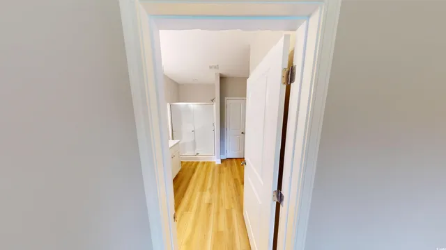 $2,250 | 1060 Moen Loop, Unit LOT 16, Conway, SC 29526