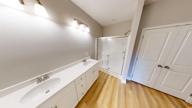 $2,250 | 1060 Moen Loop, Unit LOT 16, Conway, SC 29526