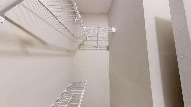 $2,250 | 1060 Moen Loop, Unit LOT 16, Conway, SC 29526