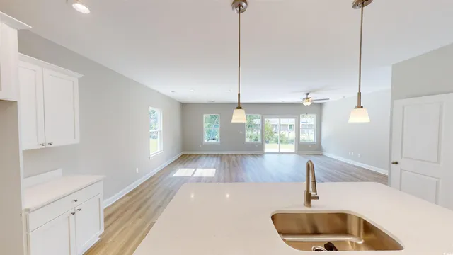 $2,250 | 1060 Moen Loop, Unit LOT 16, Conway, SC 29526