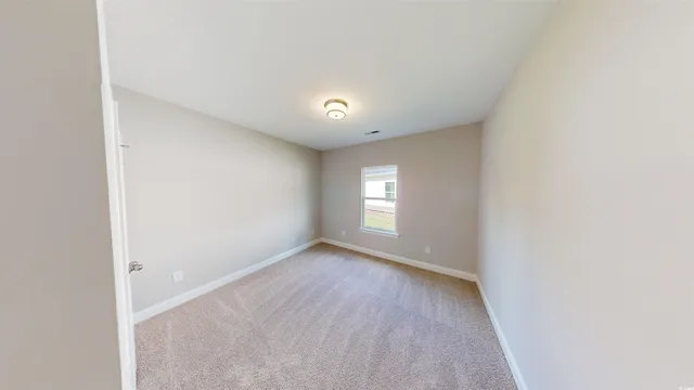 $2,250 | 1060 Moen Loop, Unit LOT 16, Conway, SC 29526