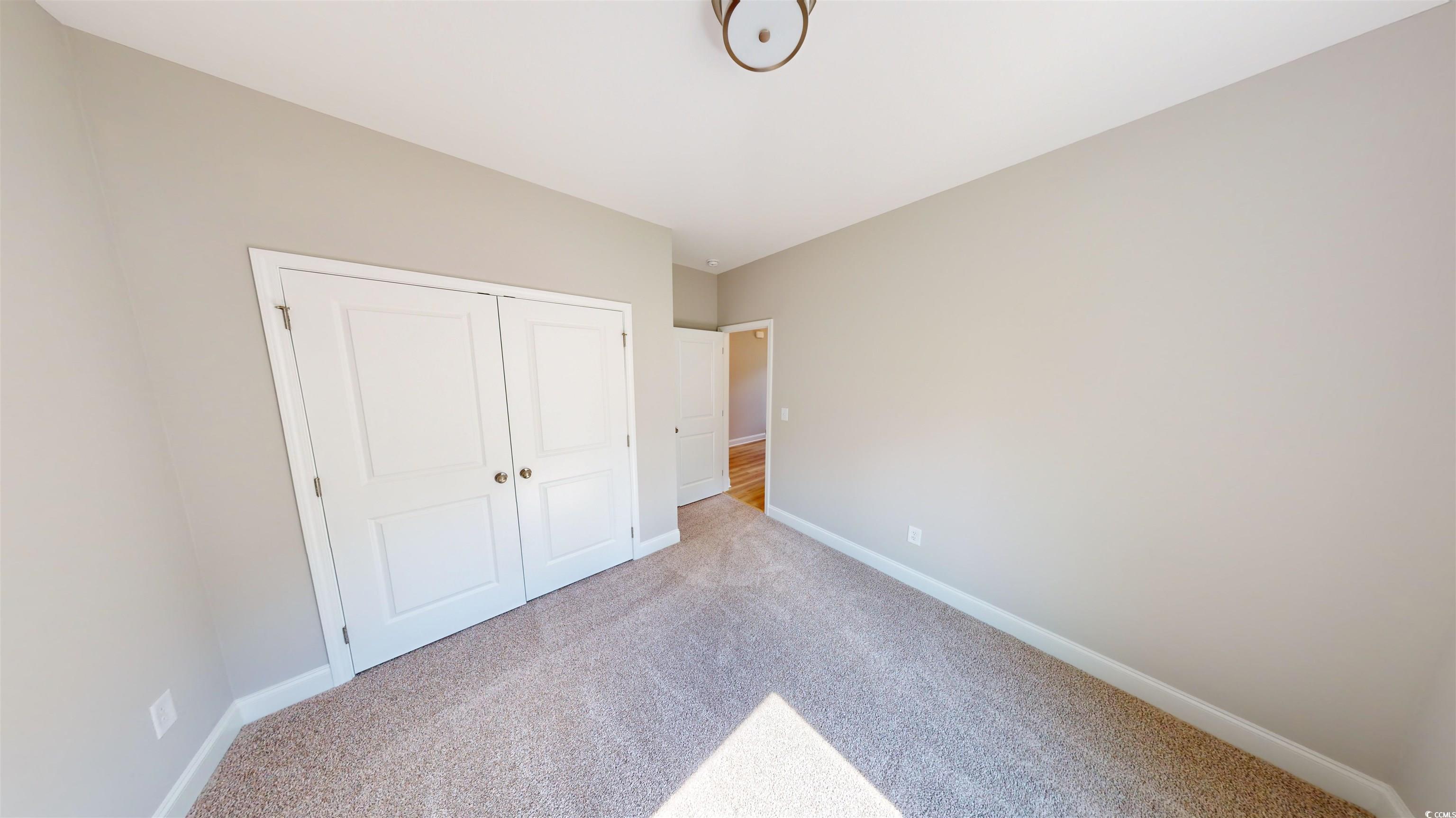 1060 Moen Loop, Unit LOT 16 Conway, SC 29526 - Photo 5 of 31