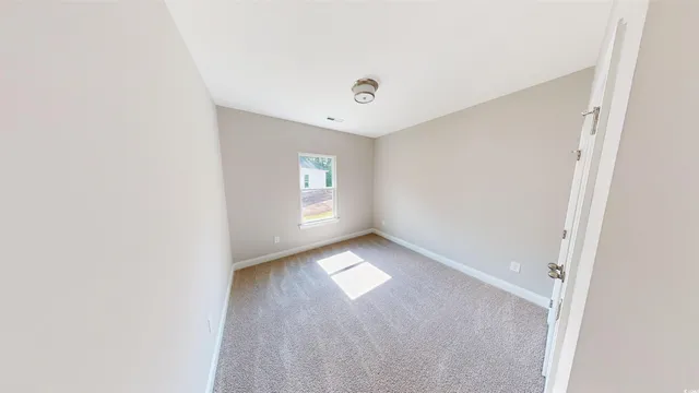 $2,250 | 1060 Moen Loop, Unit LOT 16, Conway, SC 29526