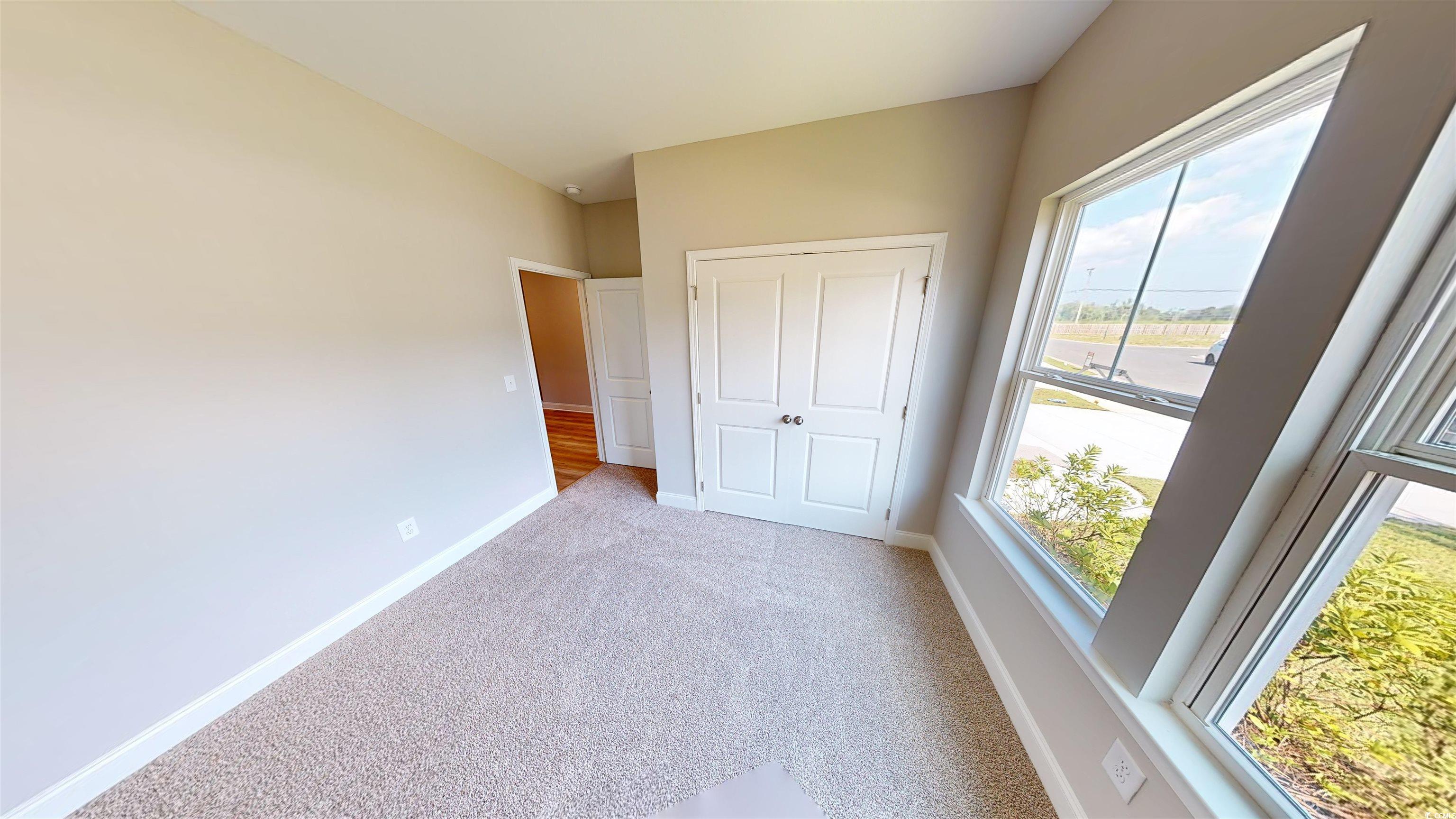 1060 Moen Loop, Unit LOT 16 Conway, SC 29526 - Photo 9 of 31