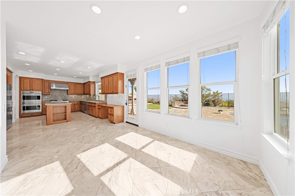 12617 Naples Way Rancho Cucamonga, CA 91739 - Photo 22 of 72