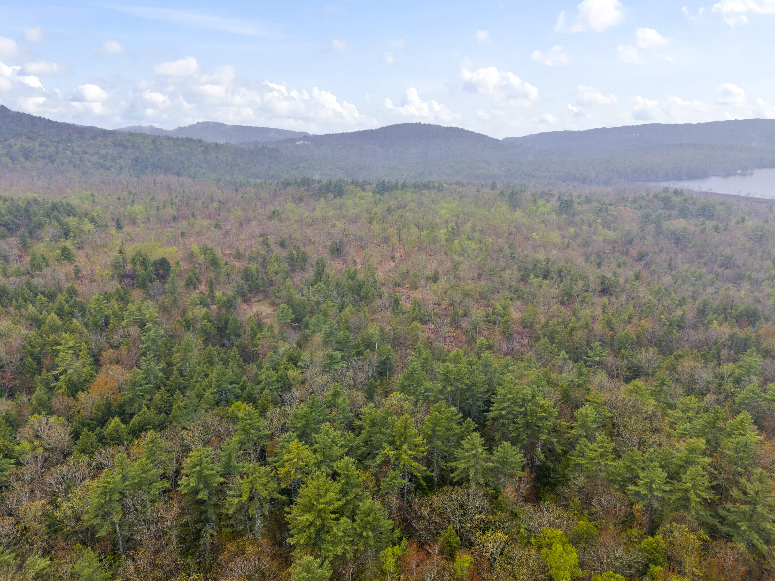 13 County Road Sebago, ME 04029 - Photo 16 of 16