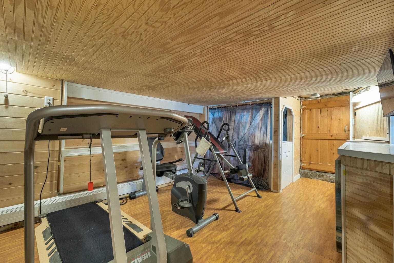 19 Monroe Street Concord, NH 03301 - Photo 51 of 60