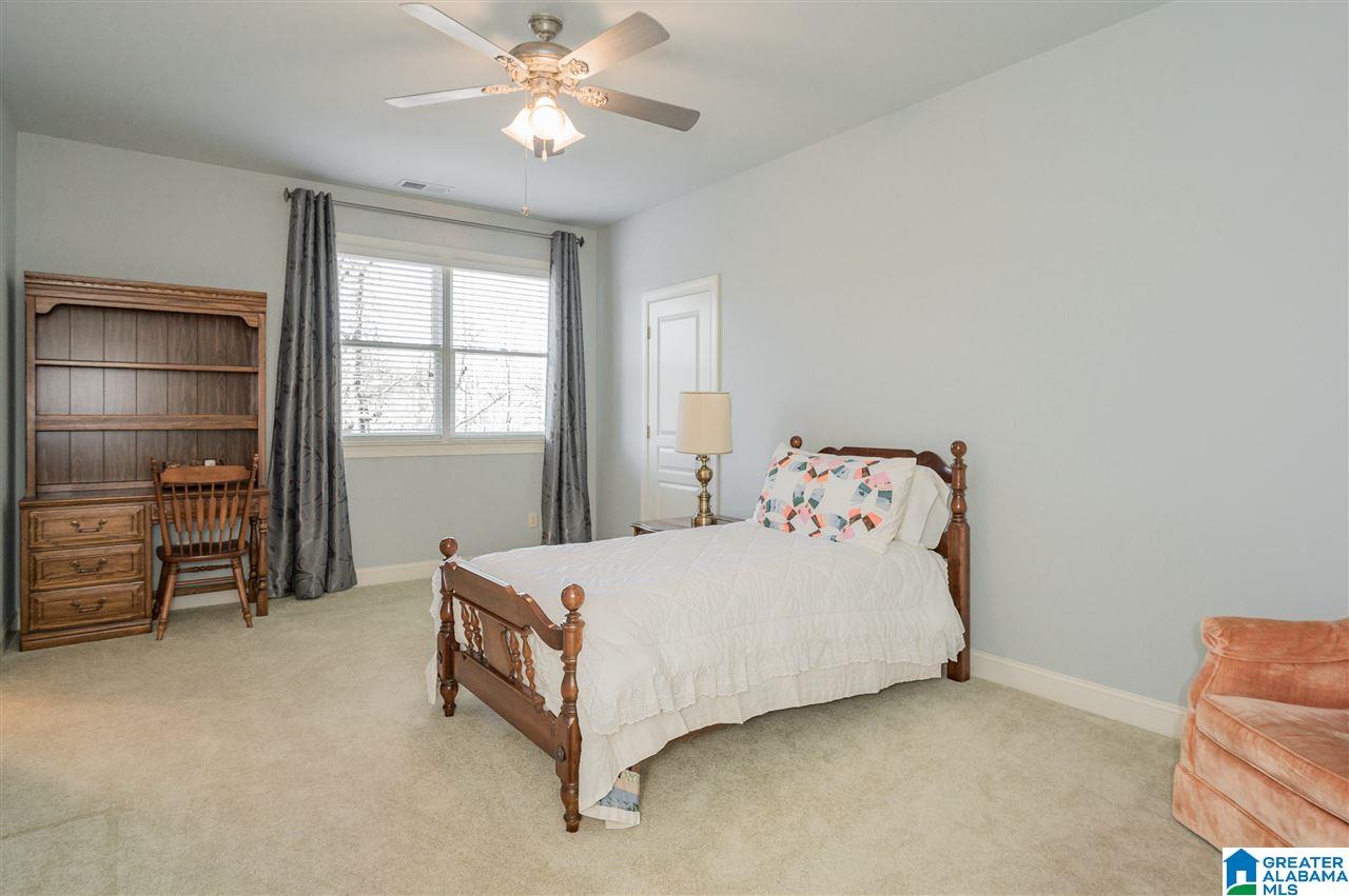 416 Ramsay Road Birmingham, AL 35242 - Photo 18 of 31