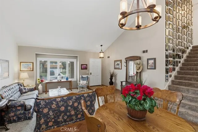 $845,000 | 2416 Patriot Way, Corona, CA 92882