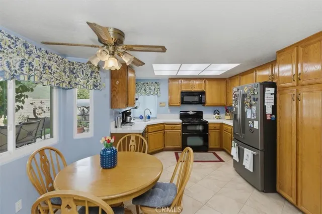 $845,000 | 2416 Patriot Way, Corona, CA 92882