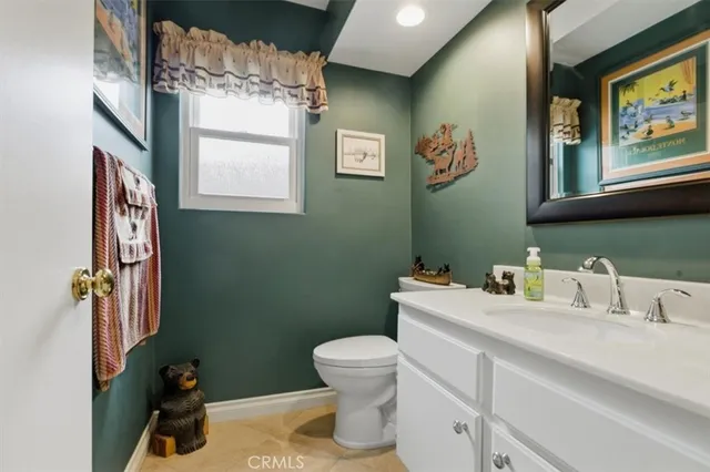 $845,000 | 2416 Patriot Way, Corona, CA 92882