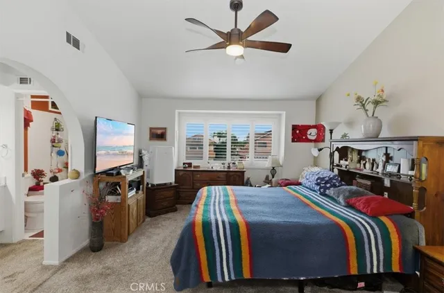 $845,000 | 2416 Patriot Way, Corona, CA 92882