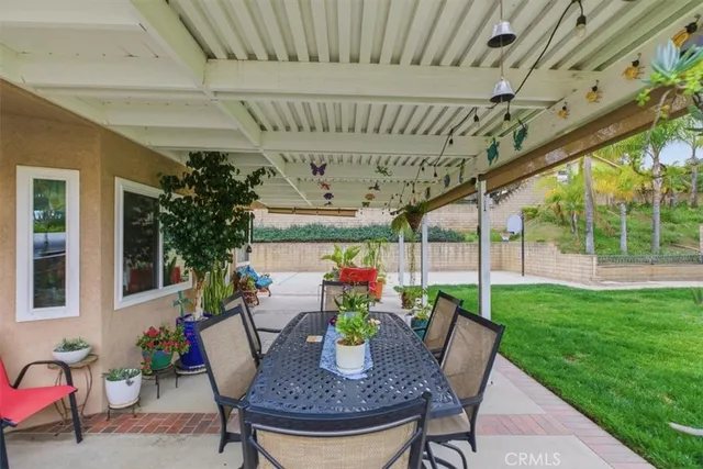 $845,000 | 2416 Patriot Way, Corona, CA 92882
