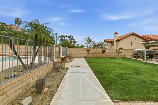 $845,000 | 2416 Patriot Way, Corona, CA 92882