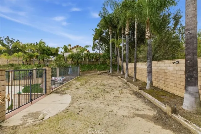 $845,000 | 2416 Patriot Way, Corona, CA 92882