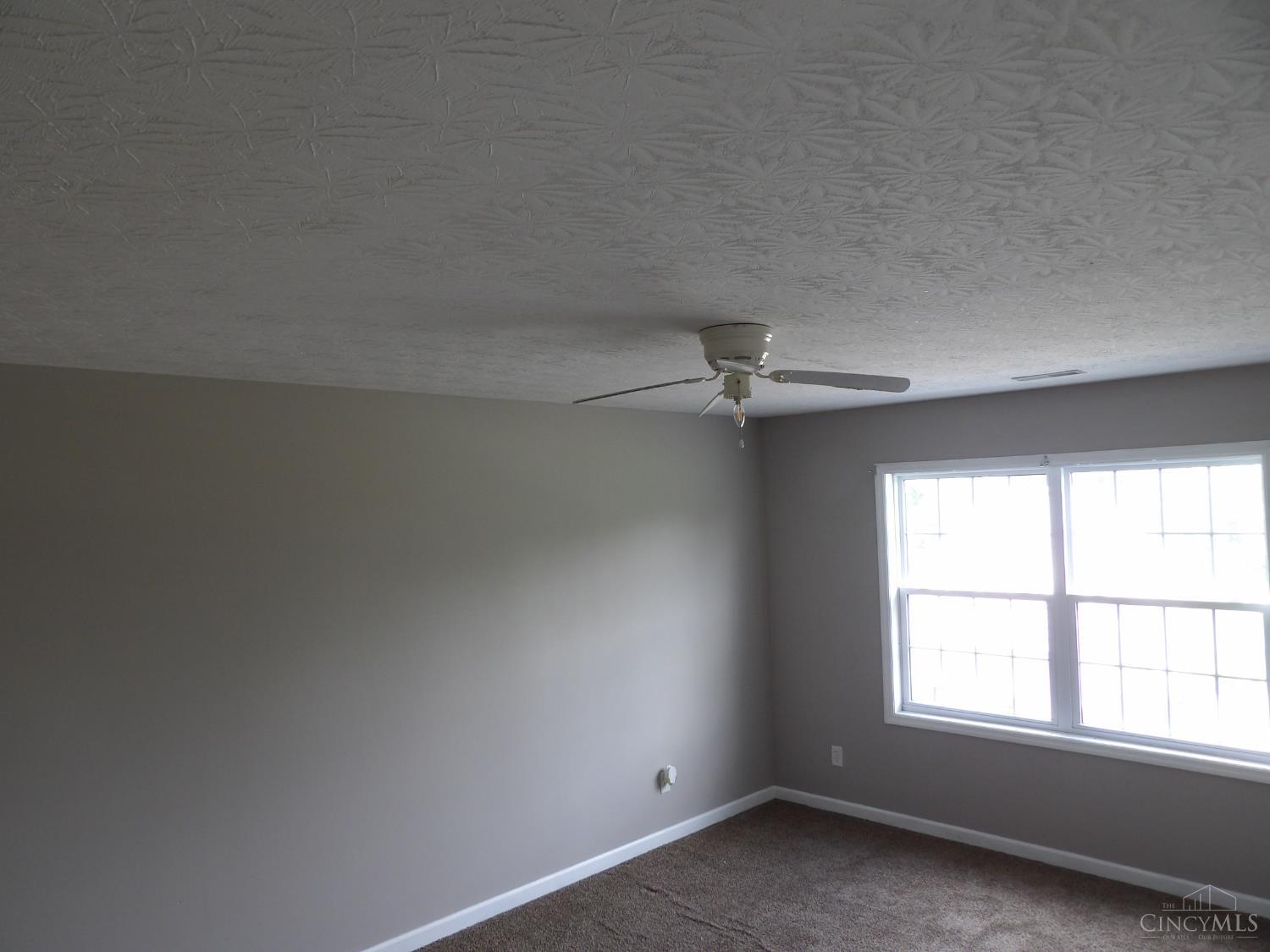 1003 Russellville Road Winchester, OH 45697 - Photo 28 of 48