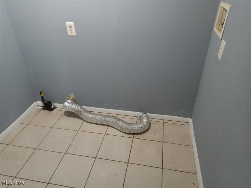 863 West Prospect Road Ashtabula, OH 44004 - Photo 8 of 9 Gallery Image 8