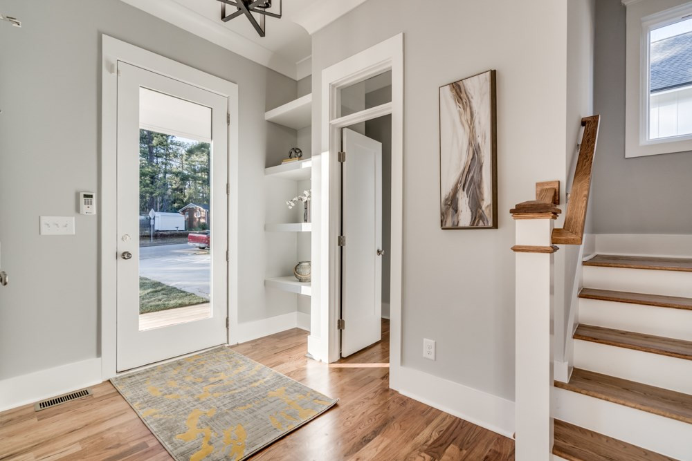 3000 Kenan Road Durham, NC 27704 - Photo 2 of 30 Photo 2