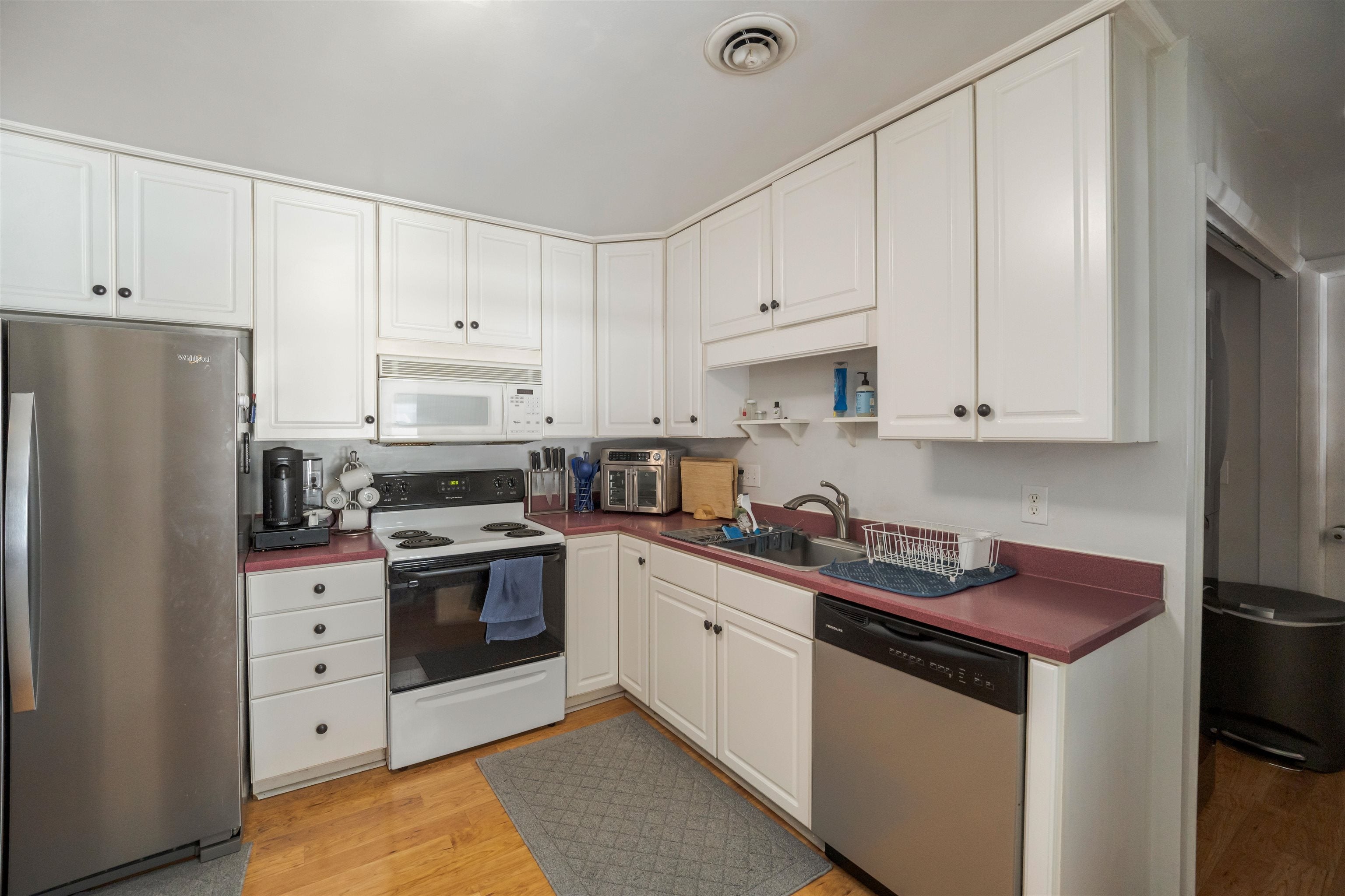 318 Solida Road South Point, OH 45680 - Photo 16 of 32 Gallery Image 16