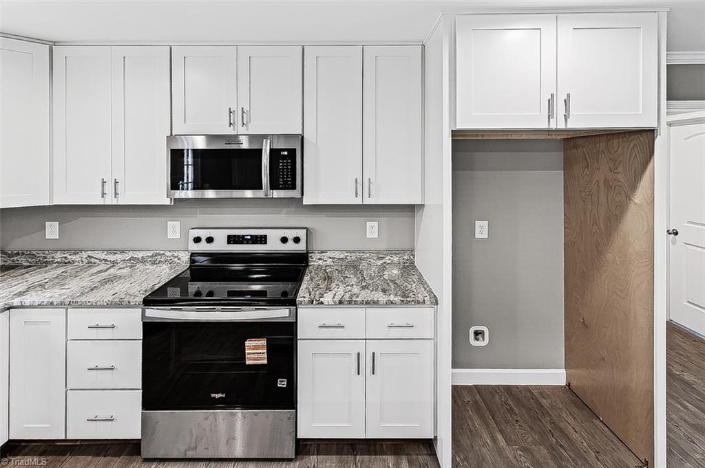 1050 Rising Vw Way Asheboro, NC 27205 - Photo 14 of 25