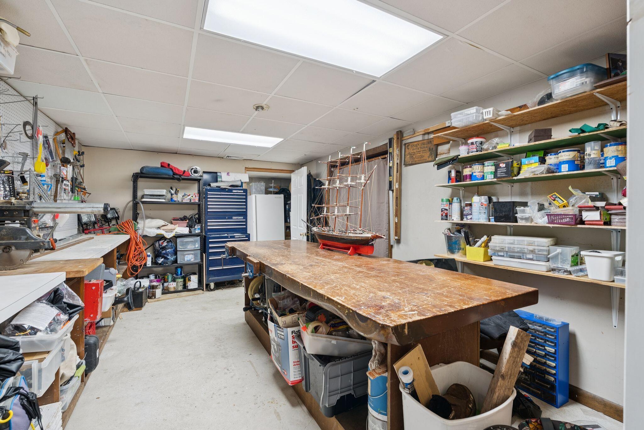 16 Krams Point Road Gray, ME 04071 - Photo 43 of 53 31_DSC00153