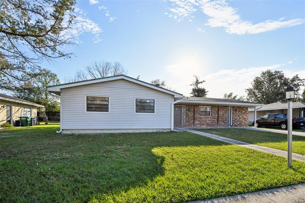2021 Canal Road Deltona, FL 32738 - Photo 2 of 29 Gallery Image 2