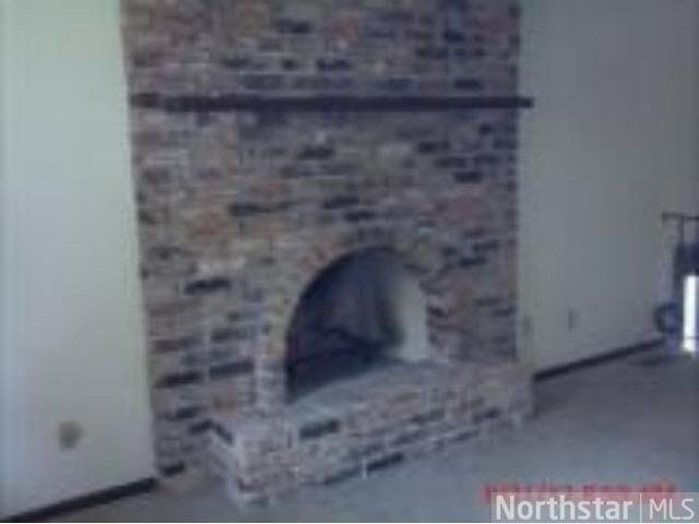 4456 Johnny Cake Ridge Road Eagan, MN 55122 - Photo 5 of 10 Gallery Image 5