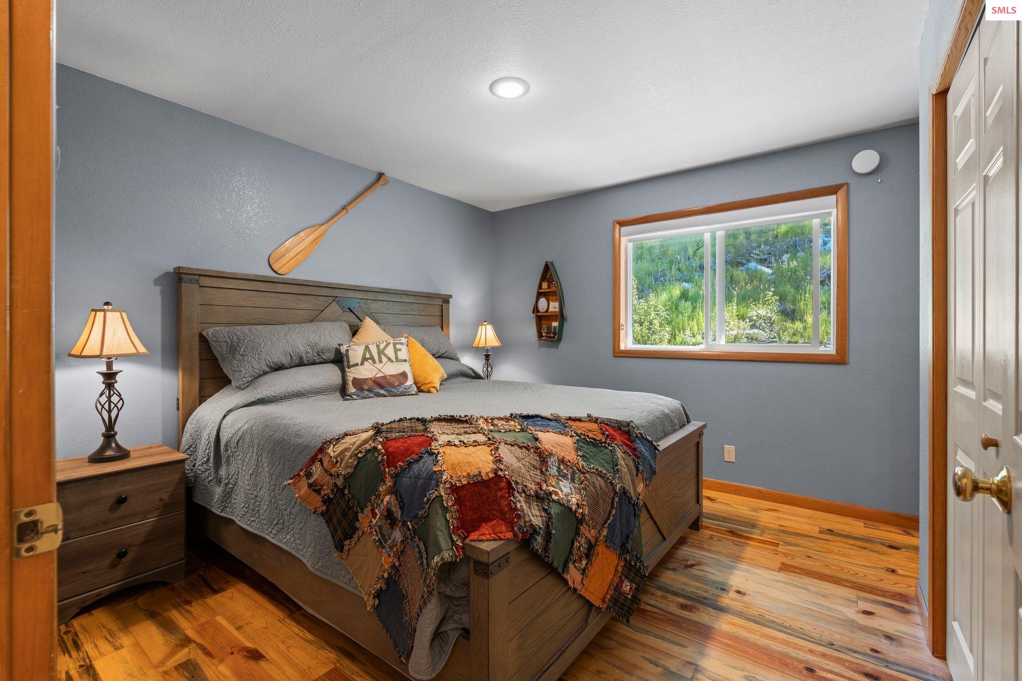 723 Trout Creek Road Hope, ID 83836 - Photo 11 of 36 Gallery Image 11
