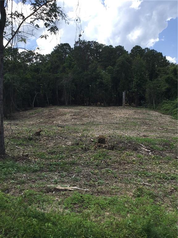 10-acres 10-acres Chess Gerald Road Franklinton, LA 70438 - Photo 17 of 19