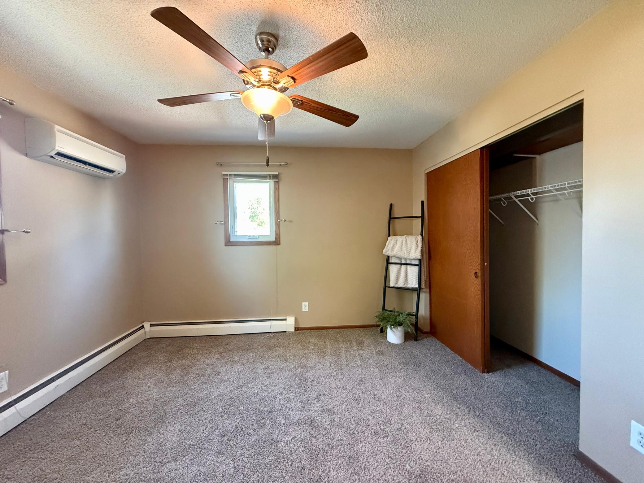 1621 40th Street Northwest Rochester, MN 55901 - Photo 15 of 40
