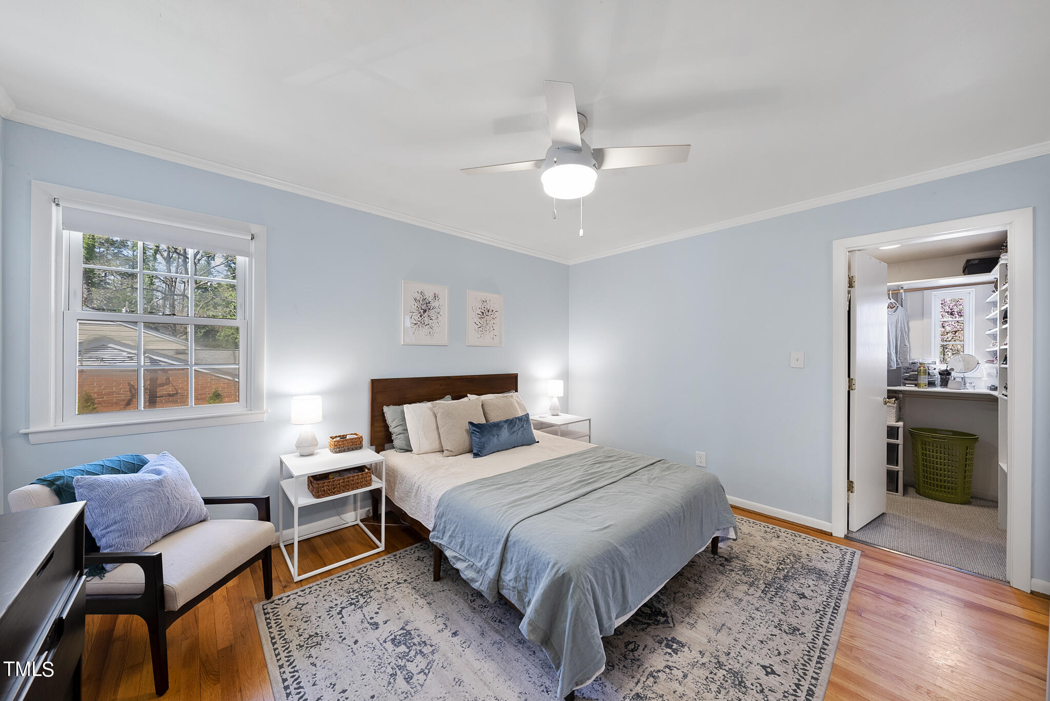 3140 Ward Road Raleigh, NC 27604 - Photo 15 of 39 DSC01916