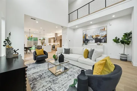 $589,900 | 5217 Lindsley Avenue, Dallas, TX 75223
