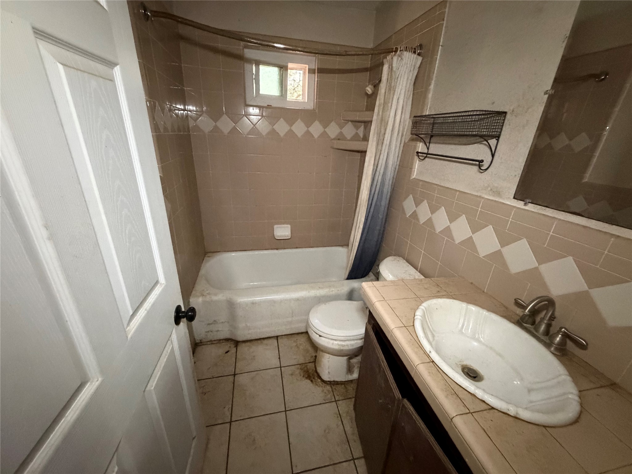 28192 May Road Splendora, TX 77372 - Photo 6 of 39 Gallery Image 6
