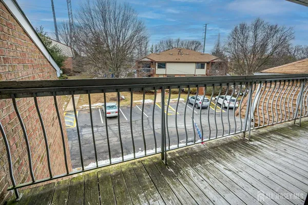 $384,900 | 707 Edison Glen Terrace, Edison, NJ 08837