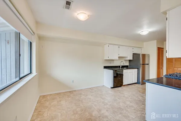 $384,900 | 707 Edison Glen Terrace, Edison, NJ 08837