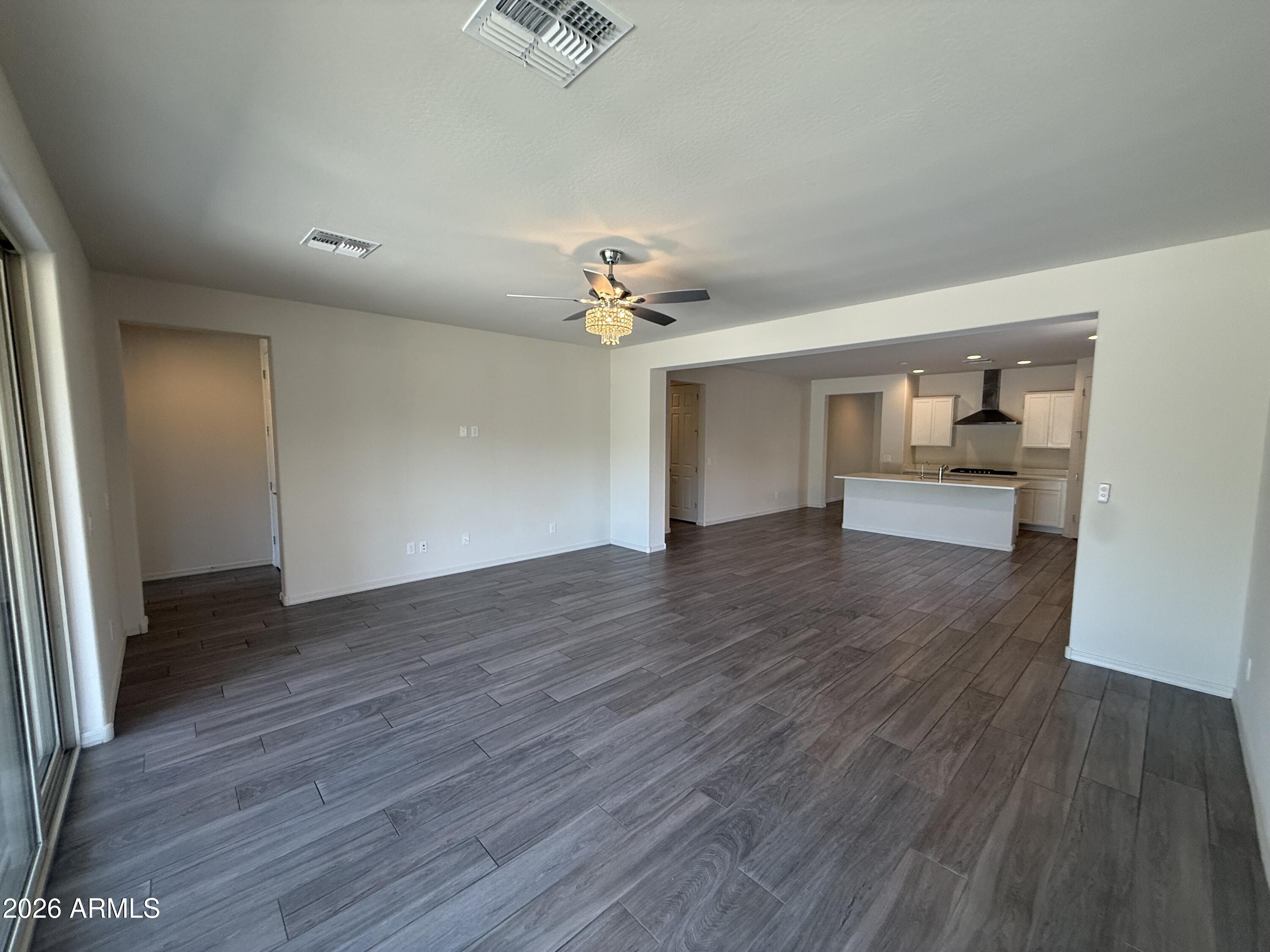 22820 East Marsh Road Queen Creek, AZ 85142 - Photo 10 of 26 IMG_3104