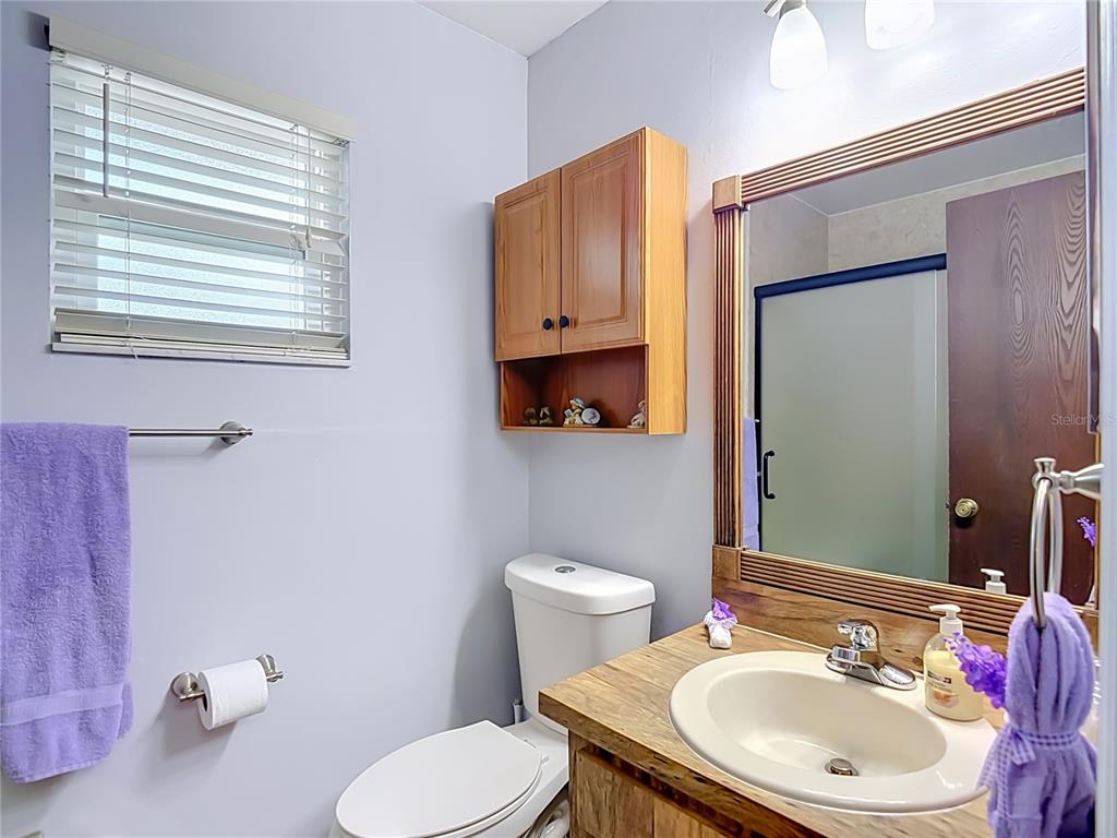 3008 Ripplewood Drive Seffner, FL 33584 - Photo 44 of 79