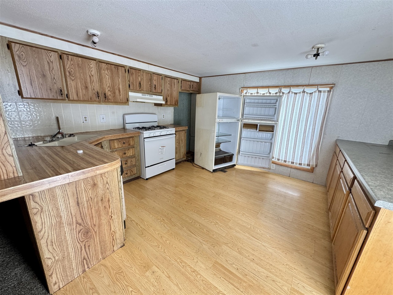 9941 210th Avenue Reed City, MI 49677 - Photo 27 of 29