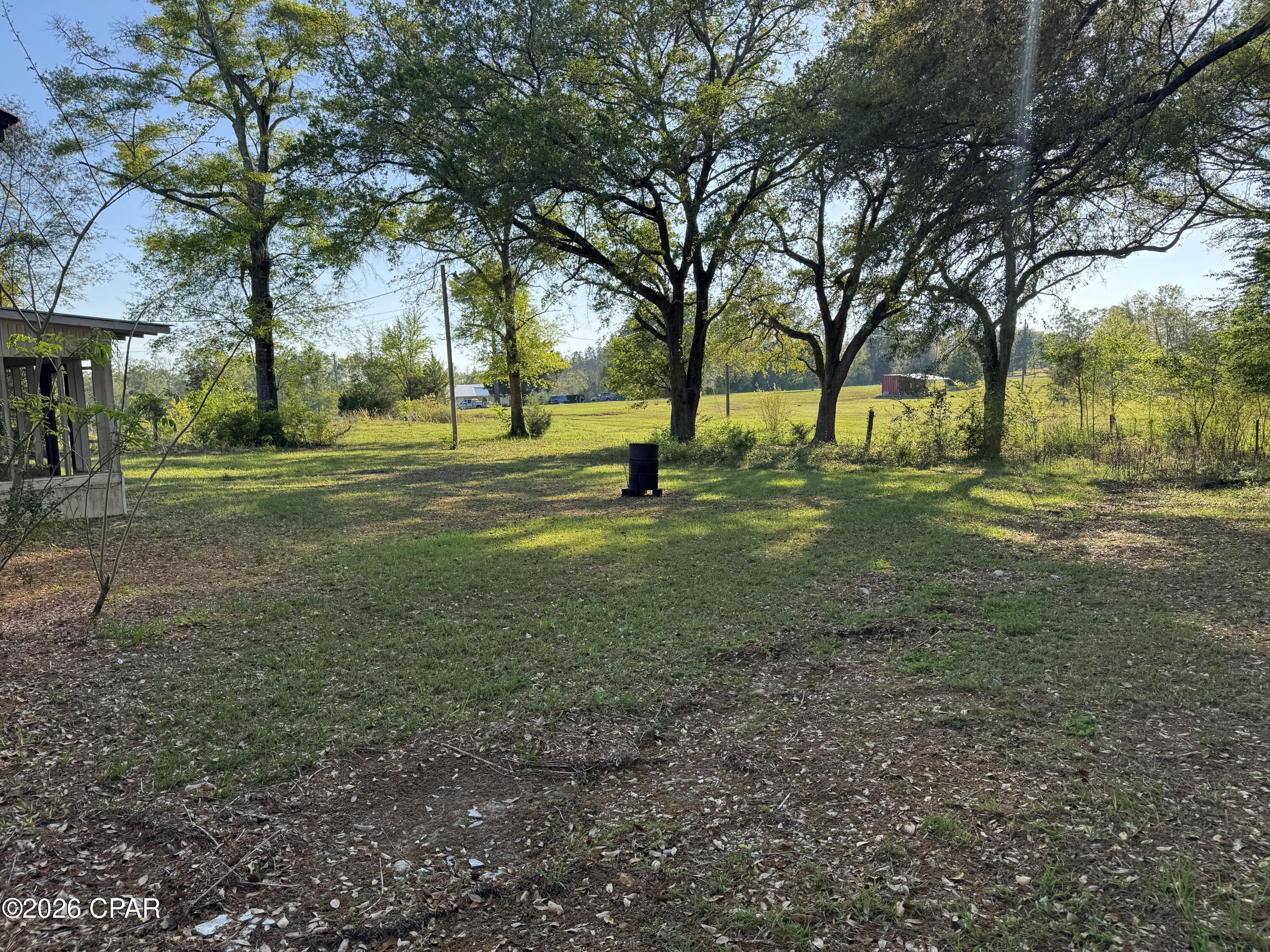 4509 Fowler Road Graceville, FL 32440 - Photo 29 of 29