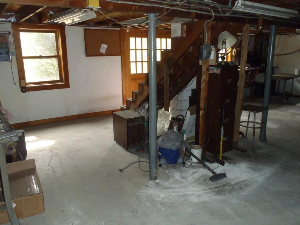564 Tripptown Road Hiram, ME 04041 - Photo 16 of 30 Photo